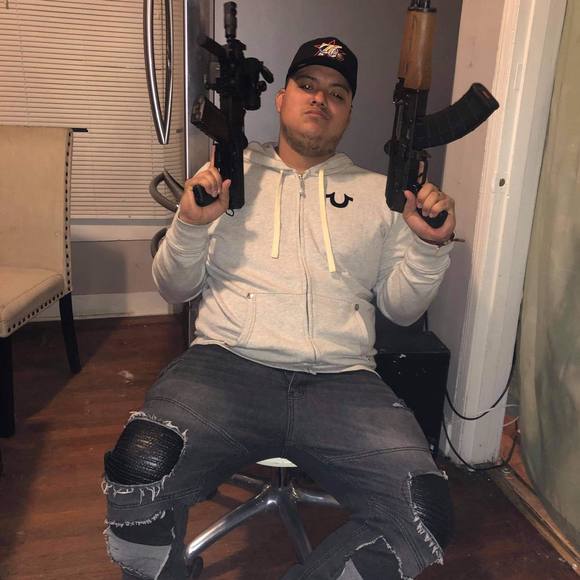 jason741